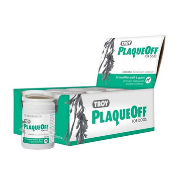 Petsleisure Pet Oral Care Supplies